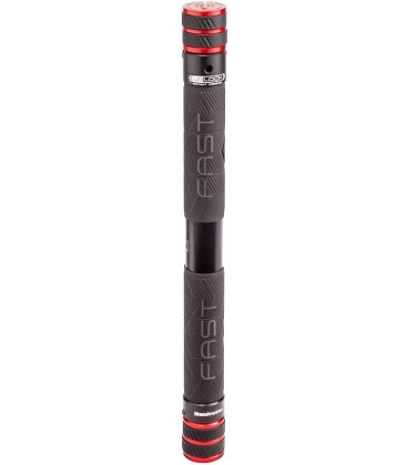 MANFROTTO GIMBOOM FAST FIBRA DE CARBONO