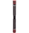 MANFROTTO GIMBOOM FAST FIBRA DE CARBONO