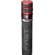 MANFROTTO GIMBOOM FAST CARBON FIBER