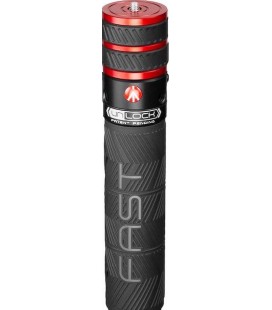 MANFROTTO GIMBOOM FAST CARBON FIBER