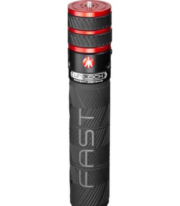 MANFROTTO GIMBOOM FAST CARBON FIBER