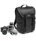 LOWEPRO PROTACTIC BP 300 AW II - NEGRO