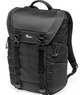 LOWEPRO PROTACTIC BP 300 AW II - NEGRO