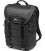 LOWEPRO PROTACTIC BP 300 AW II - BLACK