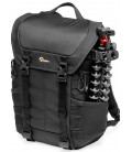 LOWEPRO PROTACTIC BP 300 AW II - NEGRO