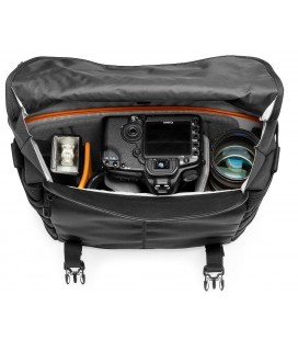 SAC LOWEPRO PROTACTIC MG160 AW II