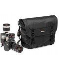 LOWEPRO BOLSO PROTACTIC MG 160 AW II