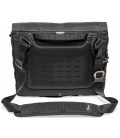 LOWEPRO BOLSO PROTACTIC MG 160 AW II