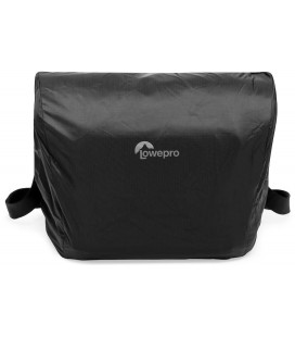 LOWEPRO BOLSO PROTACTIC MG 160 AW II