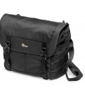 LOWEPRO BOLSO PROTACTIC MG 160 AW II