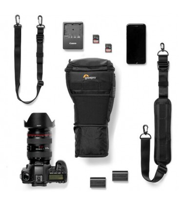LOWEPRO PROTACTIC TLZ 70 AW BAG