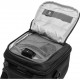 LOWEPRO PROTACTIC TLZ 70 AW BAG