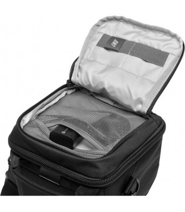 LOWEPRO PROTACTIC TLZ 70 AW BAG