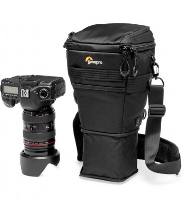LOWEPRO PROTACTIC TLZ 70 AW BAG