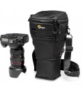 LOWEPRO BOLSO  PROTACTIC TLZ 70 AW