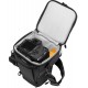 LOWEPRO PROTACTIC TLZ 70 AW BAG
