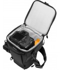 LOWEPRO BOLSO  PROTACTIC TLZ 70 AW