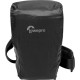 LOWEPRO PROTACTIC TLZ 70 AW BAG
