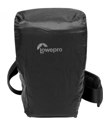 LOWEPRO BOLSO  PROTACTIC TLZ 70 AW