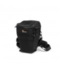 LOWEPRO BOLSO  PROTACTIC TLZ 70 AW