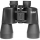 BUSHNELL PRISMATICO POWERVIEW 20X50