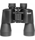 BUSHNELL PRISMATICO POWERVIEW 20X50