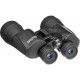 BUSHNELL PRISMATICO POWERVIEW 20X50