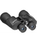 BUSHNELL PRISMATICO POWERVIEW 20X50