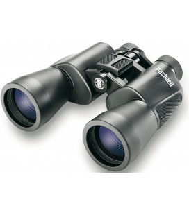 BUSHNELL BINÓCULO POWERVIEW 20X50
