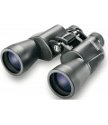 BINOCOLO BUSHNELL POWERVIEW 20X50