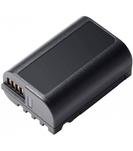 BATTERIA ORIGINALE PANASONIC DMW-BLK22 PER S5 / GH5 / GH5S / G9