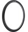 NISI ANILLO DE 95MM PARA SISTEMA DE100 mm V6 / V5 / V5Pro / C4