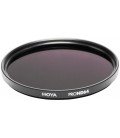 HOYA FILTER PRO 72MM ND64