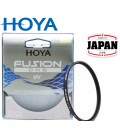 HOYA FILTRO FUSION ONE 82MM UV