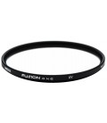 HOYA FILTER FUSION ONE 77MM UV