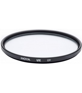 HOYA FILTRO UX 77MM UV