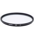 HOYA FILTRO UX 62MM UV