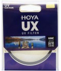 HOYA FILTRO UX 62MM UV