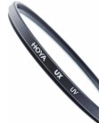 HOYA FILTRO UX 62MM UV