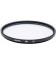 HOYA FILTRO UX 77MM UV