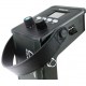 CROMALITE FOCO LED NANLITE FORZA 200