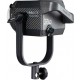FARETTO LED CROMALITE NANLITE FORZA 200