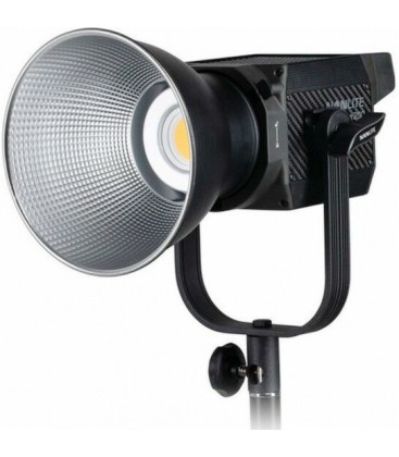 FARETTO LED CROMALITE NANLITE FORZA 200