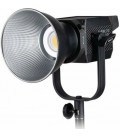 CROMALITE FOCO LED NANLITE FORZA 200