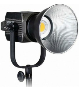 CROMALITE FOCO LED NANLITE FORZA 200