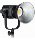 CROMALITE FOCO LED NANLITE FORZA 200