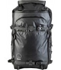 SHIMODA MOCHILA ACTION STARTER KIT X30 NEGRO REF:. 520-102