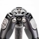 BENRO TRIPODE KIT TORTOISE 14C CARBON + BALL JOINT GX25