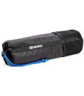 BENRO TRIPODE KIT RHINO 34C CARBONO + ROTULA  VX30 