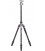 BENRO KIT TRIPOD RHINO 14C CARBON + BALL JOINT VX20